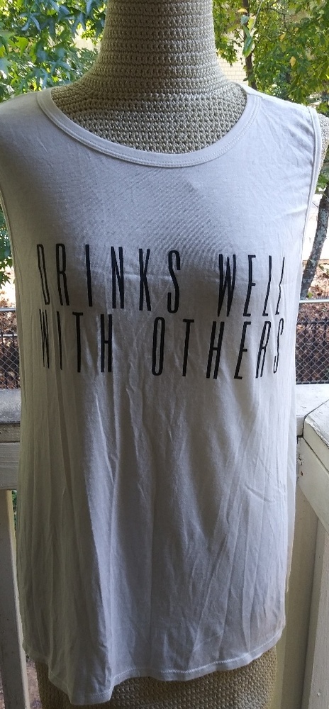 Graphic T-Shirt